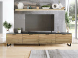 Mueble TV 513187