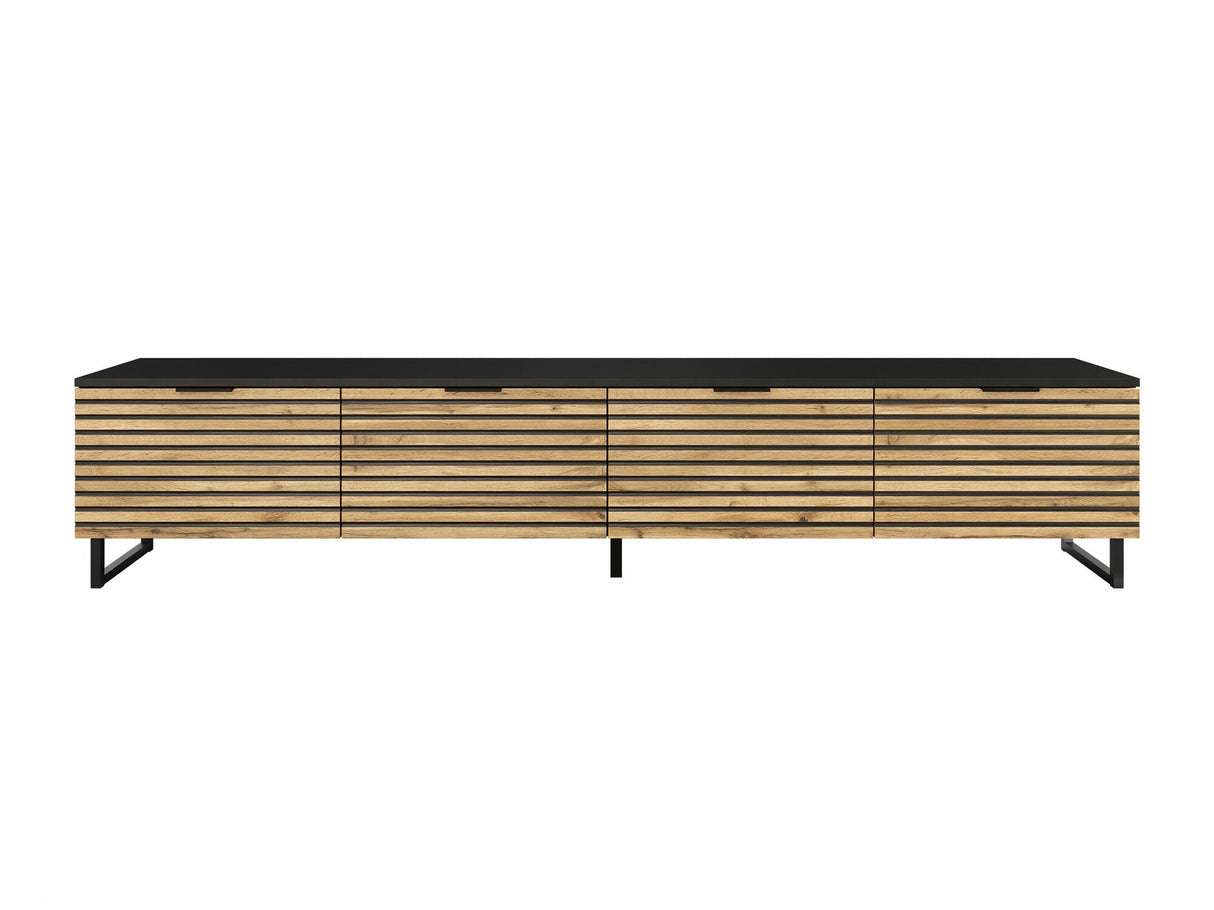Mueble TV 513187