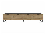 Mueble TV 513187
