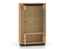 Conjunto de salón Livluo 115