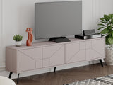 Mueble TV 512038