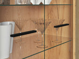 Conjunto de salón 564490