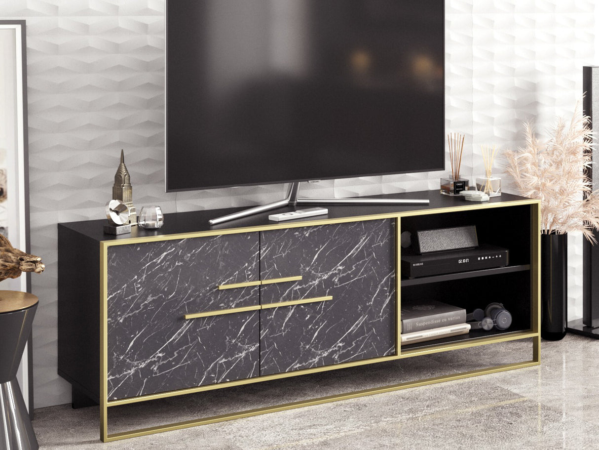 Mueble TV 511789