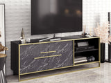 Mueble TV 511789