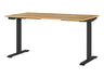 Escritorio de altura regulable 528178
