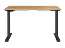 Escritorio de altura regulable Sacramento 417