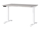 Escritorio de altura regulable Sacramento 417