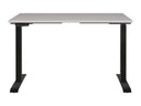 Escritorio de altura regulable Sacramento 417