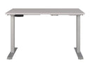 Escritorio de altura regulable Sacramento 417