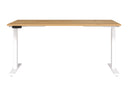 Escritorio de altura regulable Sacramento 416