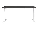 Escritorio de altura regulable Sacramento 416