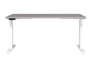 Escritorio de altura regulable Sacramento 416