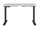 Escritorio de altura regulable Eliromo 118