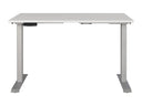 Escritorio de altura regulable Eliromo 118
