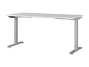 Escritorio de altura regulable Eliromo 119
