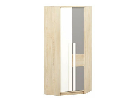 Armario de rincón 148984