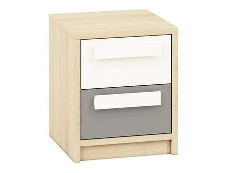 Mesilla de noche 149006