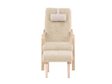 Sillón 564574