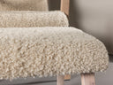 Sillón Lucar