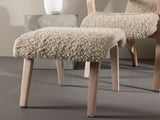 Sillón 564574