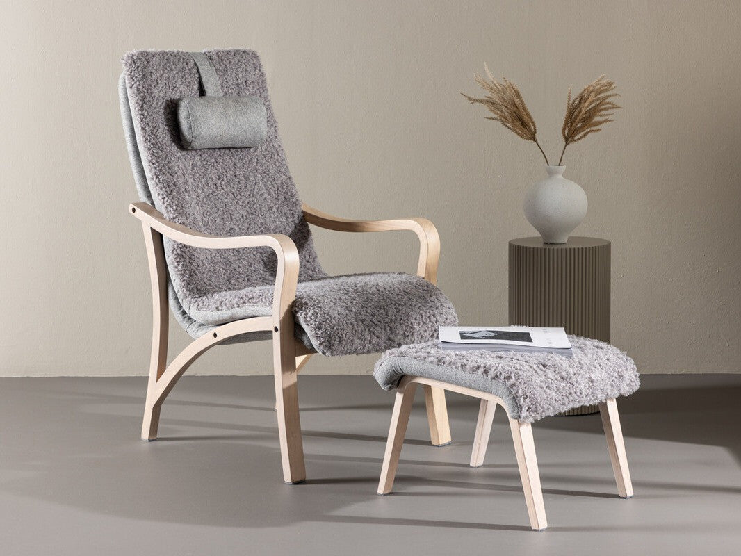 Sillón 564574
