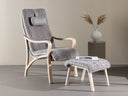 Sillón Lucar