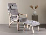 Sillón 564574