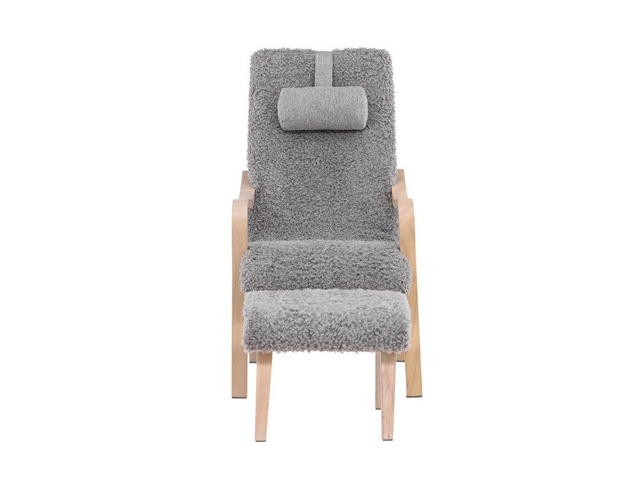 Sillón 564574