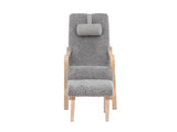 Sillón 564574