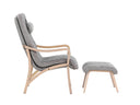 Sillón Lucar
