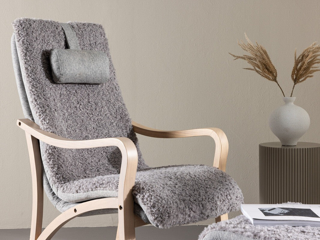 Sillón 564574