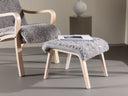 Sillón Lucar