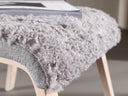 Sillón Lucar