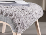 Sillón 564574