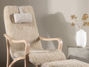 Sillón Lucar