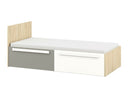 Cama Tutespe