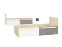 Cama Tutespe