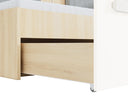 Cama Tutespe