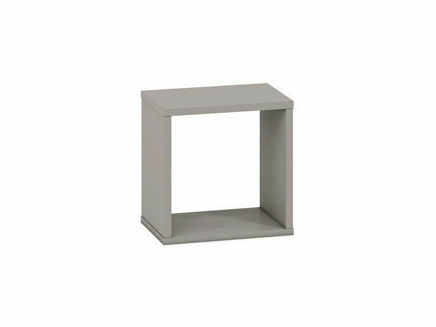 Estantería de pared 149017