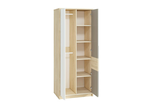 Conjunto de dormitorio infantil 454218