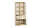 Conjunto de dormitorio infantil Tivruve 118