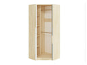Conjunto de dormitorio infantil Tivruve 118