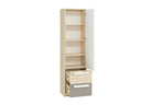 Conjunto de dormitorio infantil Tivruve 118