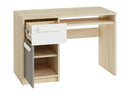 Conjunto de dormitorio infantil Tivruve 118