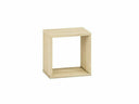Conjunto de dormitorio infantil Tivruve 118