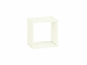 Conjunto de dormitorio infantil Tivruve 118