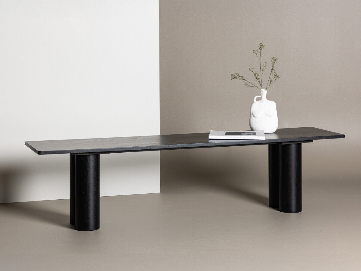 Mesa de centro 564611