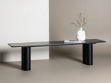 Mesa de centro 564611