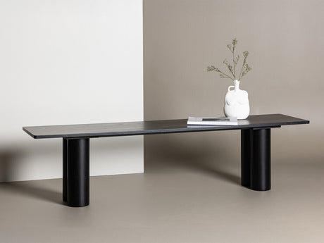 Mesa de centro 564611