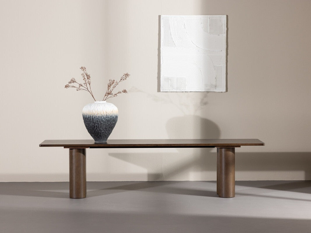 Mesa de centro 564611